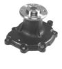 MAZDA 8AW315100 Water Pump